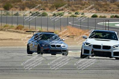 media/Sep-28-2025-Speed Ventures (Sun) [[cf5fbece84]]/Red group/Turn 9 and 3 enter/